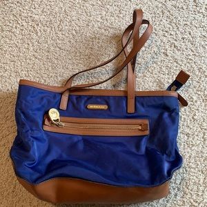 Michael Kors Tote